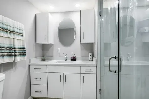 37026 Exuma Bay Boynton Beach FL 33436