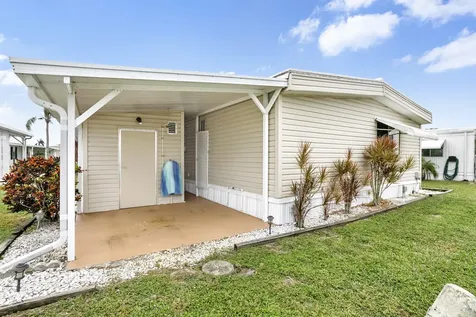 37026 Exuma Bay Boynton Beach FL 33436