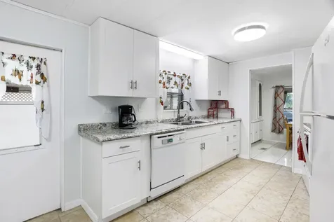 37026 Exuma Bay Boynton Beach FL 33436