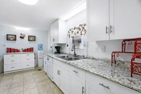 37026 Exuma Bay Boynton Beach FL 33436