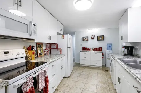 37026 Exuma Bay Boynton Beach FL 33436