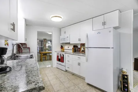 37026 Exuma Bay Boynton Beach FL 33436