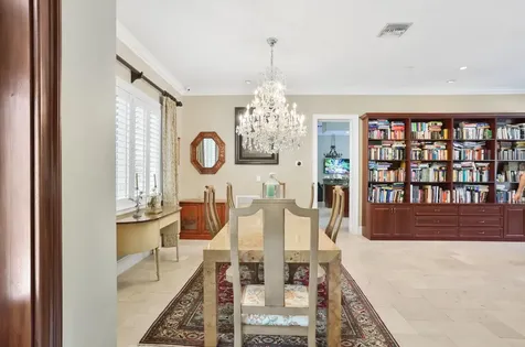 2409 Ne 12th Street Fort Lauderdale FL 33304