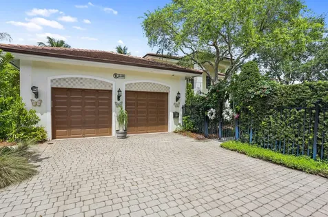 2409 Ne 12th Street Fort Lauderdale FL 33304