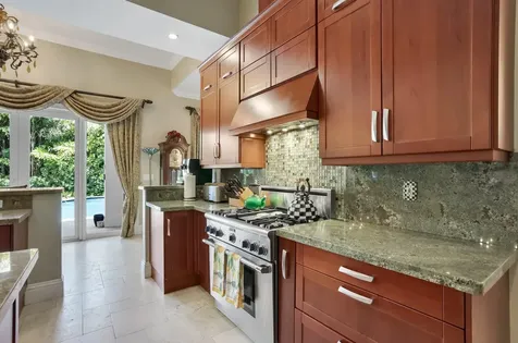 2409 Ne 12th Street Fort Lauderdale FL 33304