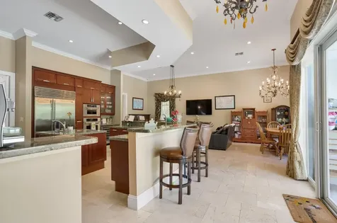 2409 Ne 12th Street Fort Lauderdale FL 33304
