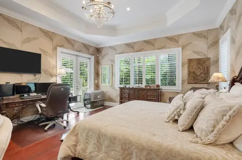 2409 Ne 12th Street Fort Lauderdale FL 33304