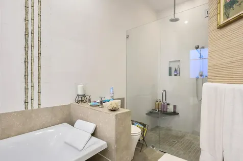 2409 Ne 12th Street Fort Lauderdale FL 33304