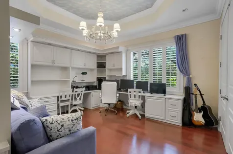 2409 Ne 12th Street Fort Lauderdale FL 33304