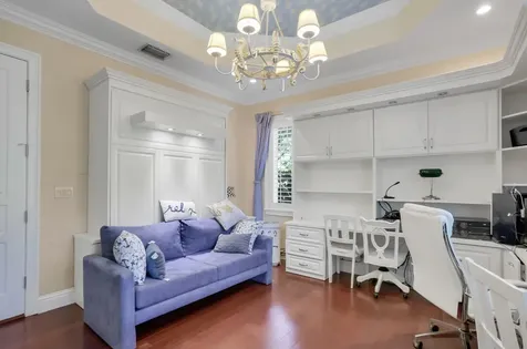 2409 Ne 12th Street Fort Lauderdale FL 33304