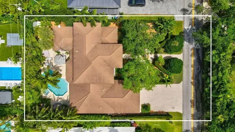 2409 Ne 12th Street Fort Lauderdale FL 33304