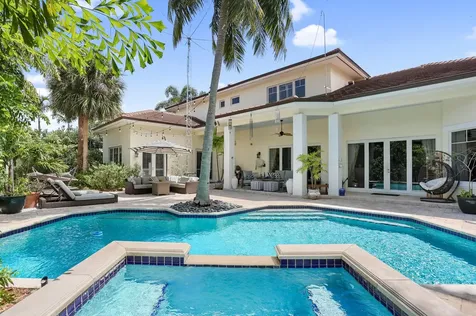 2409 Ne 12th Street Fort Lauderdale FL 33304