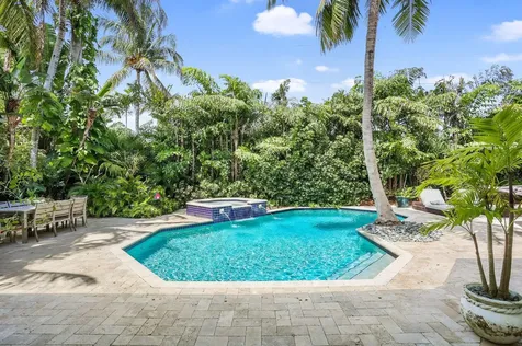 2409 Ne 12th Street Fort Lauderdale FL 33304