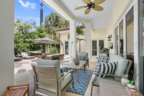 2409 Ne 12th Street Fort Lauderdale FL 33304