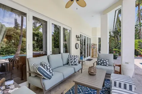2409 Ne 12th Street Fort Lauderdale FL 33304