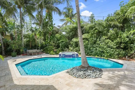 2409 Ne 12th Street Fort Lauderdale FL 33304
