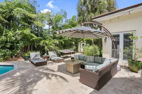 2409 Ne 12th Street Fort Lauderdale FL 33304