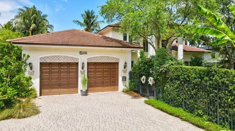 2409 Ne 12th Street Fort Lauderdale FL 33304
