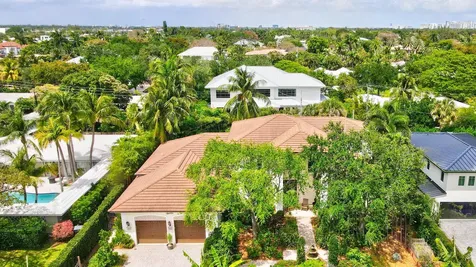 2409 Ne 12th Street Fort Lauderdale FL 33304