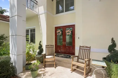 2409 Ne 12th Street Fort Lauderdale FL 33304