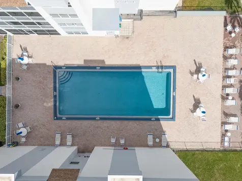 1516 S Lakeside Drive Lake Worth Beach FL 33460