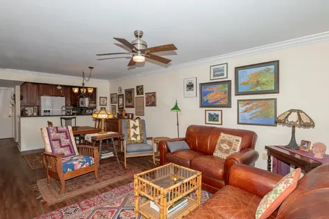 1516 S Lakeside Drive Lake Worth Beach FL 33460