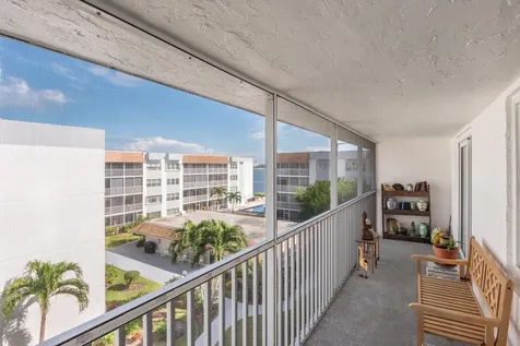 1516 S Lakeside Drive Lake Worth Beach FL 33460