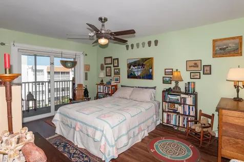 1516 S Lakeside Drive Lake Worth Beach FL 33460