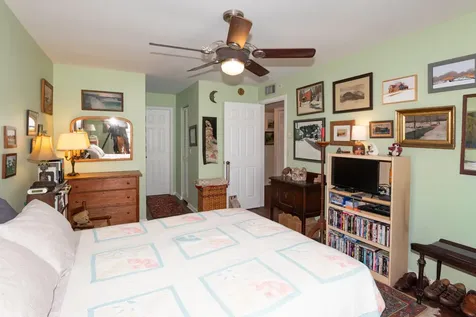 1516 S Lakeside Drive Lake Worth Beach FL 33460
