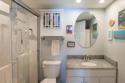1516 S Lakeside Drive Lake Worth Beach FL 33460
