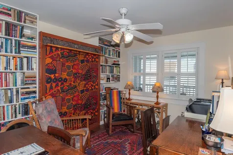 1516 S Lakeside Drive Lake Worth Beach FL 33460