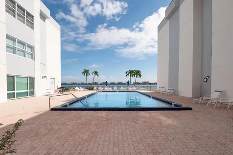 1516 S Lakeside Drive Lake Worth Beach FL 33460