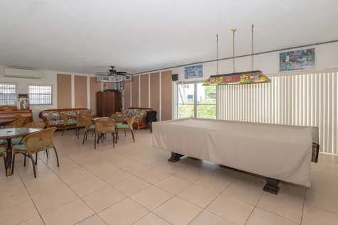 1516 S Lakeside Drive Lake Worth Beach FL 33460