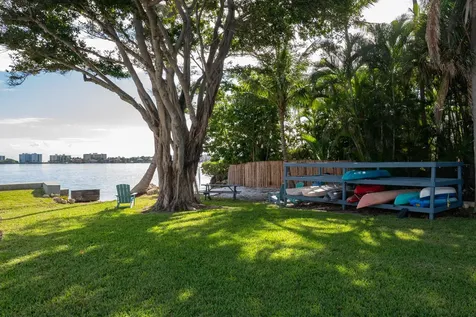 1516 S Lakeside Drive Lake Worth Beach FL 33460
