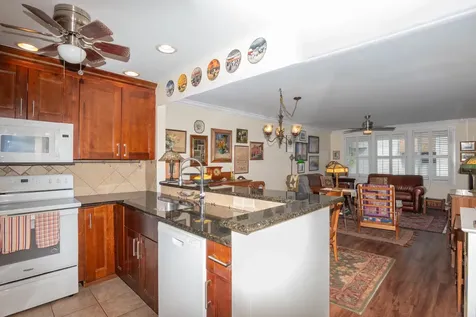 1516 S Lakeside Drive Lake Worth Beach FL 33460