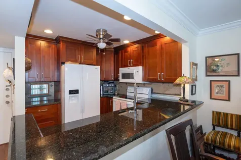 1516 S Lakeside Drive Lake Worth Beach FL 33460
