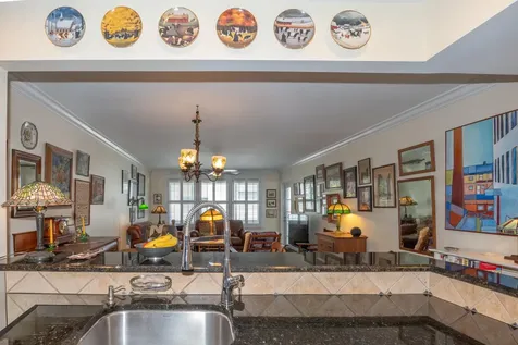 1516 S Lakeside Drive Lake Worth Beach FL 33460