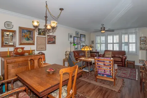 1516 S Lakeside Drive Lake Worth Beach FL 33460