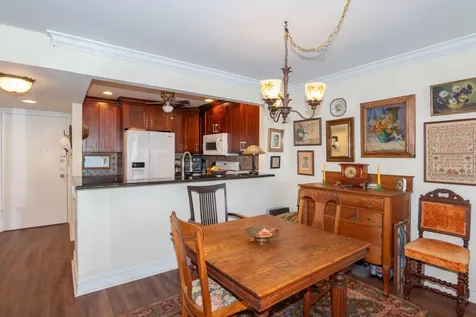 1516 S Lakeside Drive Lake Worth Beach FL 33460