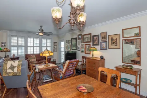 1516 S Lakeside Drive Lake Worth Beach FL 33460