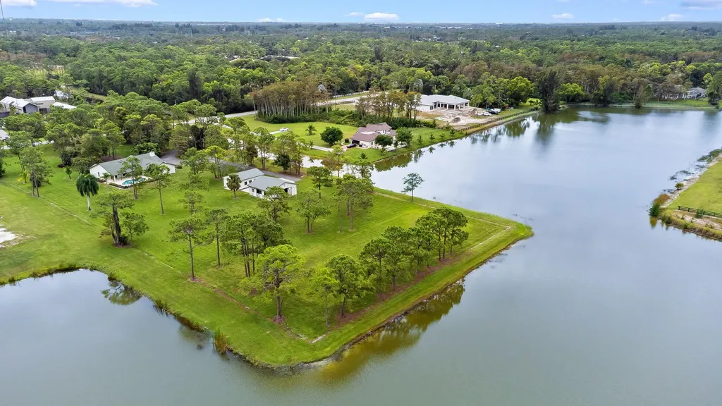 5635 Reynolds Road Lake Worth FL 33449