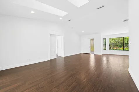 5635 Reynolds Road Lake Worth FL 33449