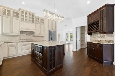 5635 Reynolds Road Lake Worth FL 33449
