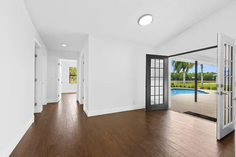 5635 Reynolds Road Lake Worth FL 33449
