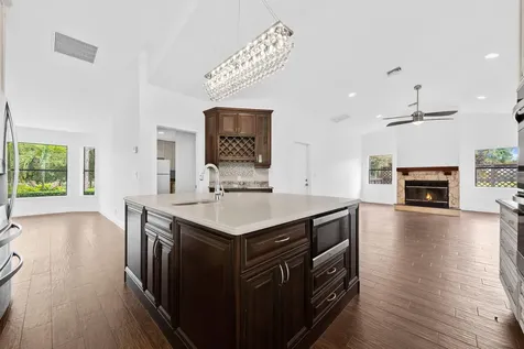 5635 Reynolds Road Lake Worth FL 33449
