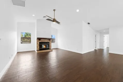 5635 Reynolds Road Lake Worth FL 33449