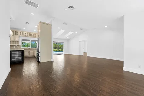 5635 Reynolds Road Lake Worth FL 33449