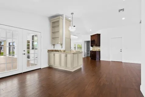 5635 Reynolds Road Lake Worth FL 33449