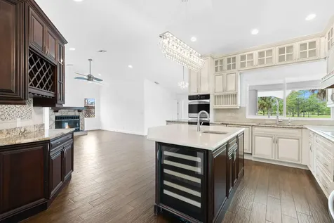 5635 Reynolds Road Lake Worth FL 33449