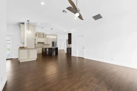 5635 Reynolds Road Lake Worth FL 33449